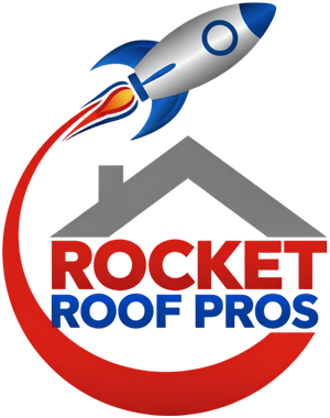 logo-in-white-Photoroom