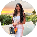 Yaowares Boonperm profile picture