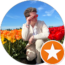 Thomas Skelly profile picture