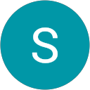 Sara Matter profile picture